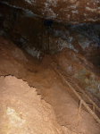 Eisensteinhöhle